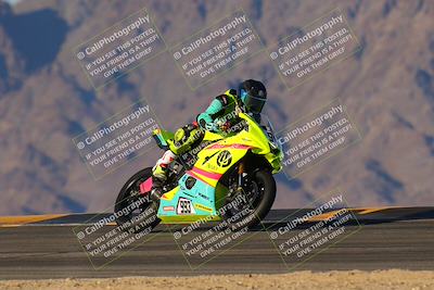 media/Dec-14-2023-Racers Edge (Thu) [[2b7ed58cb2]]/A Group/Session 5 (Turn 9)/